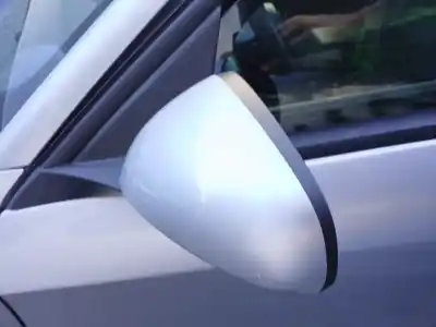 Автозапчастина б/у ліве дзеркало для alfa romeo giulietta (940_) 2.0 jtdm (940fxe1a, 940fxg11) посилання на oem iam   