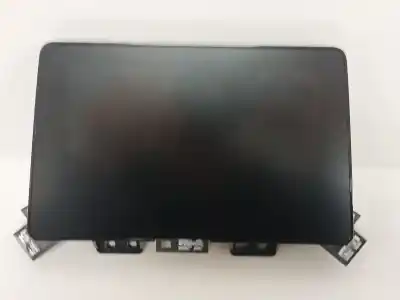 Peça sobressalente para automóvel em segunda mão  por MG MG3 HYBRID+  Referências OEM IAM 1182986101 ZP22X1371H1 1119704701