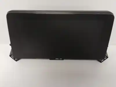 Peça sobressalente para automóvel em segunda mão quadrante por mg mg3 hybrid+ 1.5 referências oem iam 1182986101 zp22x1371h1 1119704701