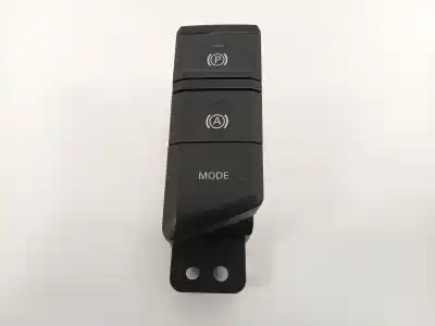 Peça sobressalente para automóvel em segunda mão  por MG MG3 HYBRID+  Referências OEM IAM 11342612  