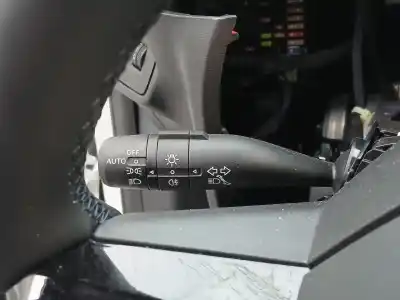 Pezzo di ricambio per auto di seconda mano controllo della luce per mg mg3 hybrid+ 1.5 riferimenti oem iam 