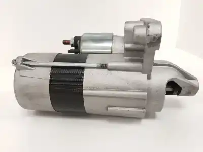 Автозапчастина б/у ДВИГУН ЗАПУСКАЄТЬСЯ для CITROEN C3 II (SC_) 1.4 HDI 70 (SC8HZC, SC8HR0, SC8HP4) Посилання на OEM IAM   