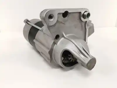 Pezzo di ricambio per auto di seconda mano motorino di avviamento per citroen c3 ii (sc_) 1.4 hdi 70 (sc8hzc, sc8hr0, sc8hp4) riferimenti oem iam   
