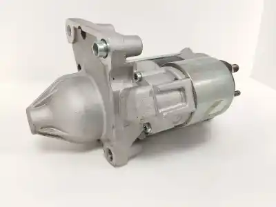 Pezzo di ricambio per auto di seconda mano motorino di avviamento per citroen c3 ii (sc_) 1.4 hdi 70 (sc8hzc, sc8hr0, sc8hp4) riferimenti oem iam   