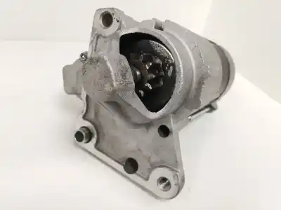 Pezzo di ricambio per auto di seconda mano motorino di avviamento per citroen c3 ii (sc_) 1.4 hdi 70 (sc8hzc, sc8hr0, sc8hp4) riferimenti oem iam   