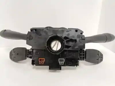 Автозапчастина б/у управління світлом для peugeot 308 i (4a_, 4c_) 1.6 16v посилання на oem iam 96651589xt  com2005