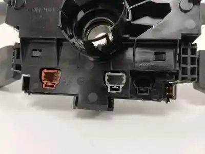 Автозапчастина б/у управління світлом для peugeot 308 i (4a_, 4c_) 1.6 16v посилання на oem iam 96651589xt  com2005