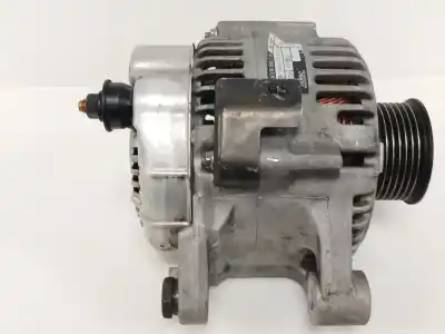 Gebrauchtes Autoersatzteil lichtmaschine zum kia sorento i (jc) 2.5 crdi oem-iam-referenzen 373004a300