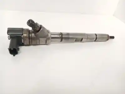 Gebrauchtes Autoersatzteil injektor zum kia sorento i (jc) 2.5 crdi oem-iam-referenzen 0445510275