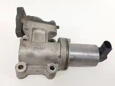 Gebrauchtes Autoersatzteil egr-ventil zum kia sorento i (jc) 2.5 crdi oem-iam-referenzen 284104a410
