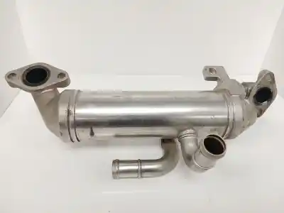 Gebrauchtes Autoersatzteil egr-kühler zum kia sorento i (jc) 2.5 crdi oem-iam-referenzen 284804a470