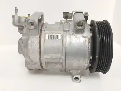 Second-hand car spare part air conditioning compressor for peugeot 308 i (4a_, 4c_) 1.6 16v oem iam references 4471908112