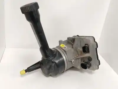 Second-hand car spare part steering pump for peugeot 308 i (4a_, 4c_) 1.6 16v oem iam references 9684979180