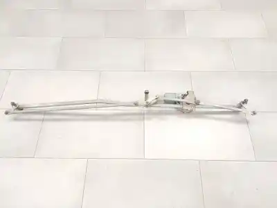 Second-hand car spare part front windshield wiper motor for peugeot 308 i (4a_, 4c_) 1.6 16v oem iam references 0390241869