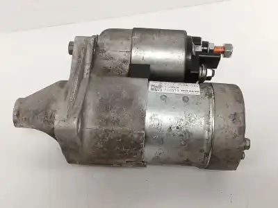 Pezzo di ricambio per auto di seconda mano motorino di avviamento per fiat 500 (312_) 1.2 (312axa1a) riferimenti oem iam 51890631