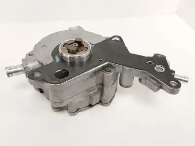 Second-hand car spare part injection pump for skoda octavia ii (1z3) 1.9 tdi oem iam references 038145209