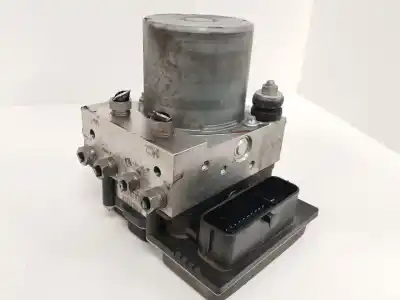 Peça sobressalente para automóvel em segunda mão abs por peugeot 308 i (4a_, 4c_) 1.6 hdi referências oem iam 0265251227