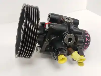 Pezzo di ricambio per auto di seconda mano pompa sterzo per citroen xantia break (x1_, x2_) 2.0 hdi 109 riferimenti oem iam 