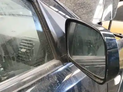 Gebrauchtes Autoersatzteil rückseite rechts zum kia sorento i (jc) 2.5 crdi oem-iam-referenzen 