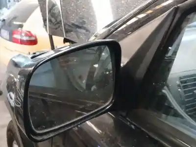 Gebrauchtes Autoersatzteil linker spiegel zum kia sorento i (jc) 2.5 crdi oem-iam-referenzen 