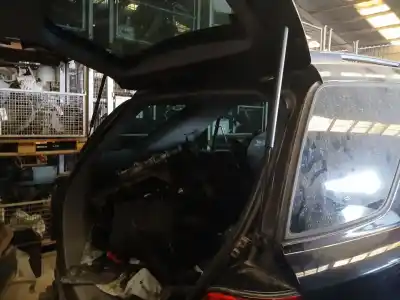 Gebrauchtes Autoersatzteil stossdämpfer für kofferraum / tür heckklappendämpfer zum kia sorento i (jc) 2.5 crdi oem-iam-referenzen 