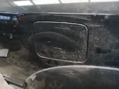 Gebrauchtes Autoersatzteil äusserer tankdeckel zum kia sorento i (jc) 2.5 crdi oem-iam-referenzen 