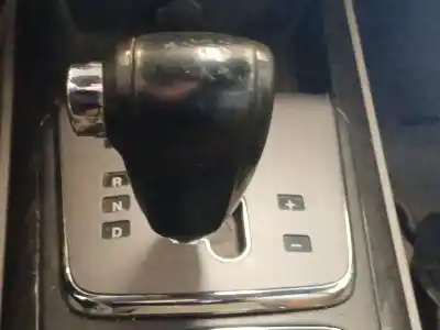 Gebrauchtes Autoersatzteil schalthebel zum kia sorento i (jc) 2.5 crdi oem-iam-referenzen 