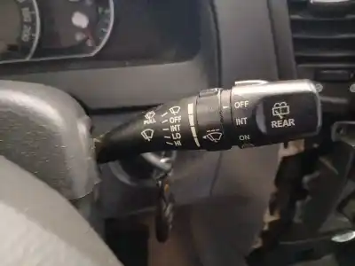 Gebrauchtes Autoersatzteil sauberer befehl zum kia sorento i (jc) 2.5 crdi oem-iam-referenzen 