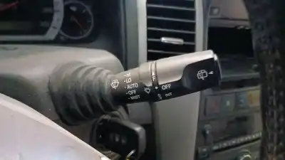 Gebrauchtes Autoersatzteil sauberer befehl zum chevrolet captiva (c100, c140) 2.0 d 4wd oem-iam-referenzen 