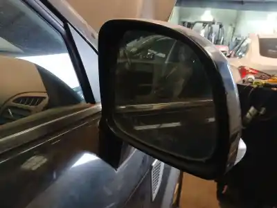 Gebrauchtes Autoersatzteil rückseite rechts zum chevrolet captiva (c100, c140) 2.0 d 4wd oem-iam-referenzen 