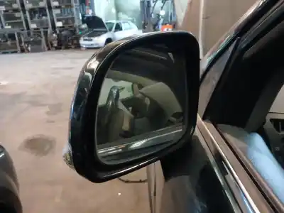 Gebrauchtes Autoersatzteil linker spiegel zum chevrolet captiva (c100, c140) 2.0 d 4wd oem-iam-referenzen 