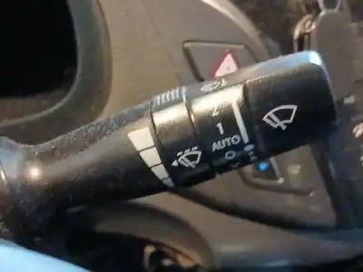 Second-hand car spare part windshiel wiper switch for hyundai i40 i (vf) 1.7 crdi oem iam references 