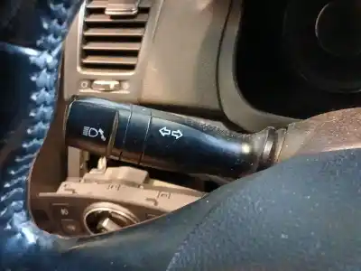 Second-hand car spare part indicator switch for hyundai i40 i (vf) 1.7 crdi oem iam references 