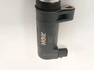 Second-hand car spare part ignition coil for renault megane iii fastback (bz0/1_, b3_) 1.6 16v (bz0h) oem iam references r0903s00103