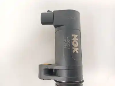 Second-hand car spare part IGNITION COIL for RENAULT MEGANE III FASTBACK (BZ0/1_, B3_) 1.6 16V (BZ0H) OEM IAM references R0903S00103  