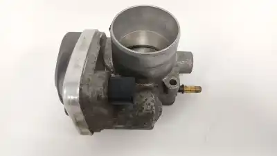 Tweedehands auto-onderdeel VLINDER DOOS voor RENAULT MEGANE III FASTBACK (BZ0/1_, B3_) 1.6 16V (BZ0H) OEM IAM-referenties 8200190230  