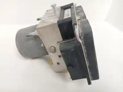 Pezzo di ricambio per auto di seconda mano abs per citroen jumpy furgón 1.6 hdi 90 8v riferimenti oem iam 0265951434