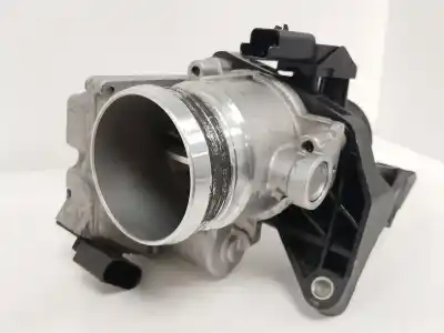 Tweedehands auto-onderdeel VLINDER DOOS voor FORD FIESTA (CB1) 1.6 TDCi CAT OEM IAM-referenties A2C53238880  