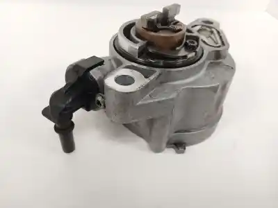 Second-hand car spare part BRAKE DEPRESSOR / VACUUM PUMP for FORD FIESTA (CB1) 1.6 TDCi CAT OEM IAM references   