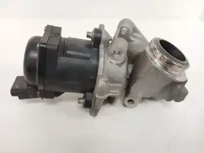Tweedehands auto-onderdeel EGR-KLEP voor FORD FIESTA (CB1) 1.6 TDCi CAT OEM IAM-referenties 9685640480  