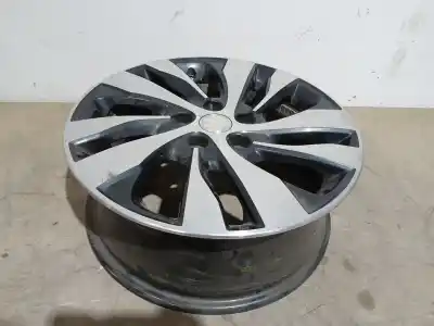 Tweedehands auto-onderdeel BAND voor SUZUKI S-CROSS 1.4 SMART HYBRID (AKK414) OEM IAM-referenties   