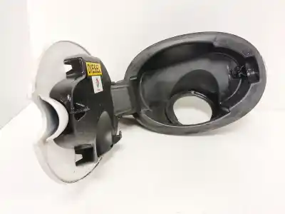 Pezzo di ricambio per auto di seconda mano tappo esterno del carburante per citroen jumpy furgón 1.6 hdi 90 8v riferimenti oem iam 