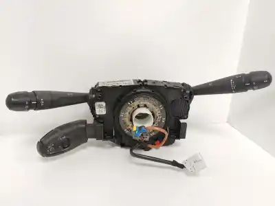 Tweedehands auto-onderdeel LICHTBESTURING voor PEUGEOT 208 I (CA_, CC_) 1.5 BLUEHDI 100 OEM IAM-referenties 98236114ZD  