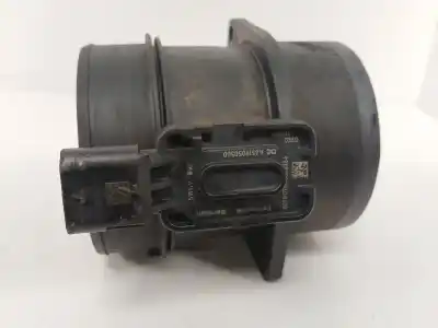 Gebrauchtes Autoersatzteil Luftmassenmesser zum MERCEDES-BENZ SPRINTER 3,5-T FURGÓN (B906) 316 CDI (906.631, 906.633, 906.635, 906.637) OEM-IAM-Referenzen   