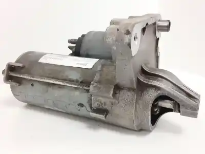 Gebrauchtes Autoersatzteil motor startet zum peugeot partner tepee 1.6 hdi / bluehdi 75 oem-iam-referenzen ts14e110