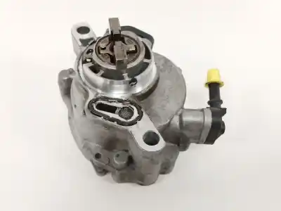 Gebrauchtes Autoersatzteil bremsdrucker / vakuumpumpe zum peugeot partner tepee 1.6 hdi / bluehdi 75 oem-iam-referenzen 9804021880