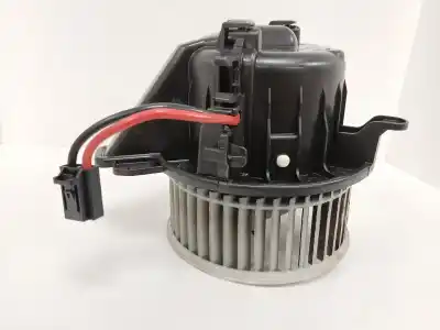 Gebrauchtes Autoersatzteil HEIZUNG MOTOR zum SEAT ARONA (KJ7, KJP) 1.0 TSI OEM-IAM-Referenzen 2Q1820021  