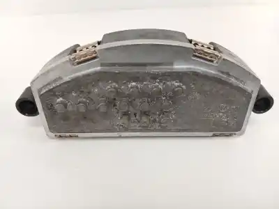 Second-hand car spare part HEATER BLOWER for SEAT ARONA (KJ7, KJP) 1.0 TSI OEM IAM references 2Q0907521  