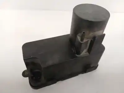 Gebrauchtes Autoersatzteil Steuergerät Zentralverriegelungssteuergerät zum MERCEDES-BENZ CLASE E (W124) BERLINA 3.2 24V CAT OEM-IAM-Referenzen 0008000248  