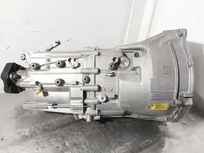 İkinci el araba yedek parçası  için BMW 3 (E46)  OEM IAM referansları   